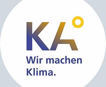 Logo KA°